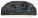 ALPINA 6210129 VDO 100008403039