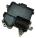 AUDI 01J927156JD 01J927156JH TEMIC 00402125A6