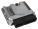 AUDI 05E907309H Bosch 0261S21433