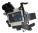 AUDI 0AW927156H TEMIC 00403263C0