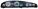 AUDI 443919033AM VDO 110008391017