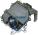 AUDI 4B0910155G 01J927156HH TEMIC 00401030A2