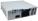 AUDI 4F0035061A 4F0035061 HARMAN/BECKER HS9343
