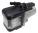 AUDI 4F0265081AB Webasto 9018653A 9018641B Continental 5WK11548EBF