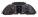 AUDI 4F0920932P Magneti Marelli 503001724200