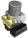 AUDI 4G0907379T 4G0614517AM Bosch 0265956226 0265244293