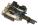 AUDI 4G0927166H 0B5927256F 0B5927156K TEMIC 2841476108300