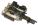 AUDI 4G2927156E 0B5927256D 0B5927156J TEMIC 2841476104300