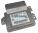 AUDI 4H0907801H 4H0907801A TRW 32620325A Continental A2C58091740