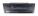 AUDI 4L0035666B 4L0035666A HARMAN/BECKER HS9473