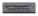 AUDI 4M1035035 HARMAN AUTOMOTIVE HBA641