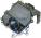 AUDI 8E0910155S 01J927156HT TEMIC 00402418A6