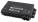 AUDI 8E0959433BS TEMIC 00002729D3