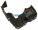 AUDI 8E1910156K Bosch 0260550013 ZF 6058007052