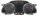 AUDI 8K0920930N Magneti Marelli 503002371407