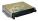 BMW 1247101 Bosch 0261203281