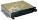 BMW 1247744 Bosch 0261200986