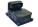 BMW 34511164850 Bosch 1265900001
