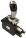 BMW 6131922861001 9228610 LK 1002214900