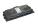BMW 6135696113501 LEAR 59336210