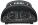 BMW 62109283267 Johnson Controls 17649411