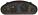 BMW 62118353164 1387033 8353164 VDO 110008463006