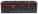BMW 62138357665 BORG Instruments 2245000031927