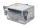 BMW 65129311036 NBTHU HARMAN AUTOMOTIVE HBB069 ECE