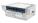 BMW 6512CI684169101 NBTEVOHU HARMAN AUTOMOTIVE