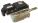 BMW 6765161 6762586AI01 Bosch 0273010011 ZF 7804974134