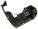 BMW 7591972 Bosch 0260550012 ZF 6058007003
