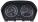BMW 9232892 VDO A2C12944400