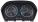 BMW 9232892 VDO A2C83881900