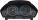 BMW 9232895 VDO A2C13162500