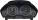 BMW 9232895 VDO A2C86039100