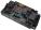 BMW MINI 6135345691201 LEAR 51946B203 10681810 R57PL3SPG