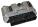 BMW MOTORRAD 8523966 Bosch 0261209606