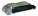 CITROEN 9630985480 Bosch 0261204977