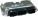CITROEN 9637839580 Bosch 0261206633