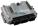 CITROEN 9663786980 BOSCH 0281012980