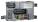 FIAT 00520027830 DELPHI 28453191