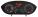 FIAT 1366021080 Magneti Marelli 503005500300