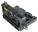 FIAT 51740048 VDO S118578010B