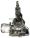 FIAT 51771046 DELPHI 2609994610A