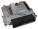 FIAT 55263146 Bosch 0281030836