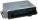 FIAT Bosch 0261206255