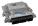 FIAT SW9664626680 HW9661642180 SiemensVDO 5WS40612BT