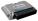 FORD 3S7A12A650AF Bosch 0261S01005