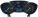 FORD BM5T10849BLK JCI Johnson Controls INC. 208597131