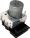 FORD DL342C405AD 4x2RSC Bosch 0265252253 204